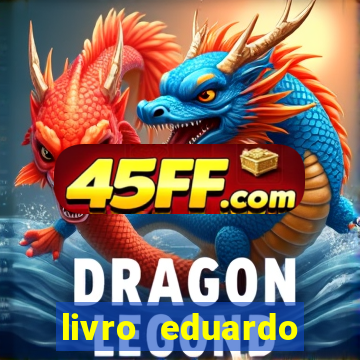 livro eduardo fortuna mercado financeiro